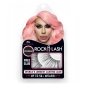 ROCK-A-LASH ® NO 34 - ESCANDALO-SHOWGIRL