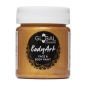 Metallic Gold Face & BodyArt Liquid Paint Global Colours