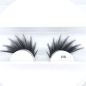 HOP Synthetic Eyelash LASH 1611