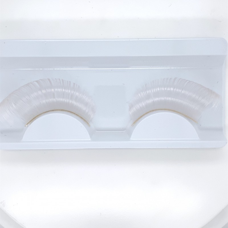 HOP Synthetic Eyelash LASH A46