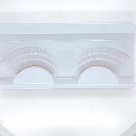 HOP Synthetic Eyelash LASH A46