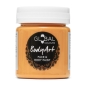 Orange Face & BodyArt Liquid Paint Global Colours Orange Face & BodyArt Liquid Paint Global Colours