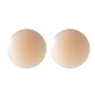 Nude Silicone Nipple Covers
