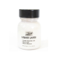 Mehron Liquid Latex 30ml