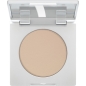 Kryolan Highlight Eye Shadow Matt Kryolan Highlight Eye Shadow Matt