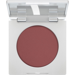 Kryolan RB27 Eye Shadow Matt