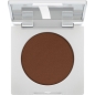 Kryolan Chocolate Eye Shadow Matt