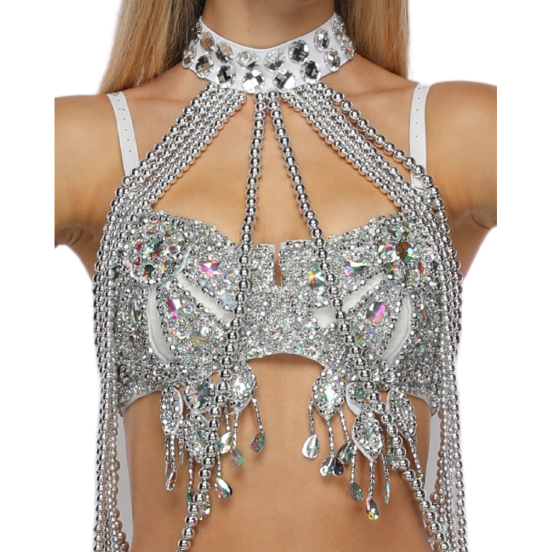 https://houseofpriscilla.com.au/12365-large_default/silver-samba-sequin-bra-with-mixed-bead-trim.jpg