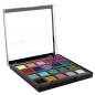 BYS Square Flash Glitter Palette BYS Square Flash Glitter Palette