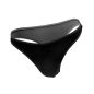 Men's Lycra G-String Men's Lycra G-String