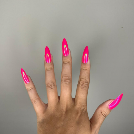Press On Nails | Press On Nails Online | SHEIN