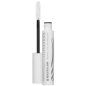 Kryolan Black Dramatic Volume Mascara Kryolan Black Dramatic Volume Mascara
