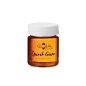 Global Colours Spirit Gum 45ml