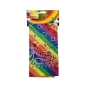 Rainbow Pride Bandana Rainbow Pride Bandana