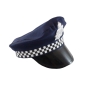 Policeman's Hat Policeman's Hat