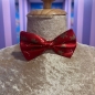 Christmas Gingerbread Bowtie Christmas Gingerbread Bowtie
