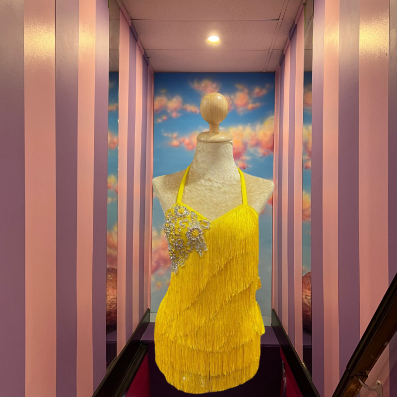 https://houseofpriscilla.com.au/15167-large_default/yellow-cotton-fringe-cabaret-bodysuit.jpg