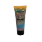 Face-Body Gel Glitter 22mL