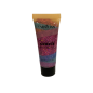 Face-Body Gel Glitter 22mL