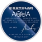 Kryolan Aquacolour 8ml White 070 Kryolan Aquacolour 8ml White 070