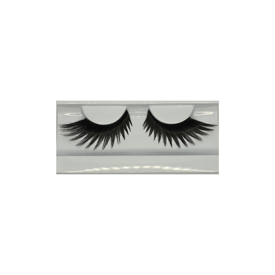 HOP Synthetic Eyelash 8249