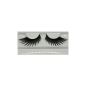 HOP Synthetic Eyelash 8249 HOP Synthetic Eyelash 8249
