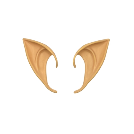 Elf Ears - Medium