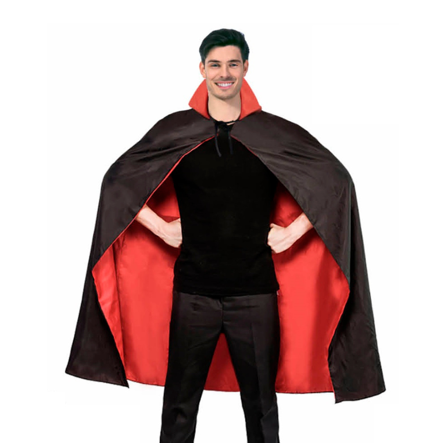 Vampire Cape