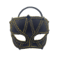 Venetian Mask (Style 25) Venetian Mask (Style 25)
