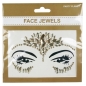 Gold Face Jewells Gold Face Jewells