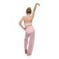 Light Pink "Marcia" Child Lyrical/Contemporary Dance Costume