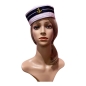 Unisex Sailors Gob Hat