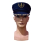 Unisex Sailors Captain Hat