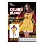 Women's Killer Clown Halloween Costume Women's Killer Clown Halloween Costume