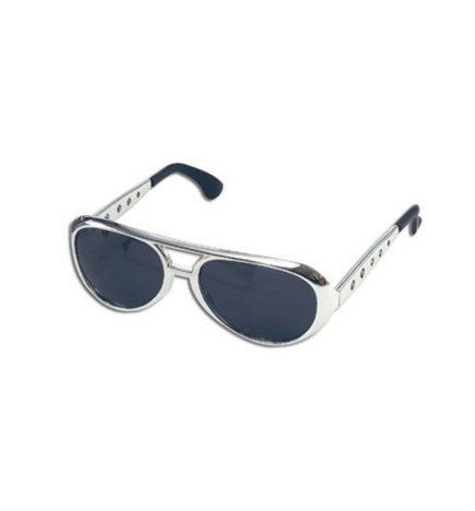 Elvis Sunglasses