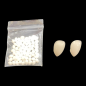 Vampire Fangs | Fake Teeth 5 Sizes