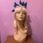 Butterfly Headband Butterfly Headband