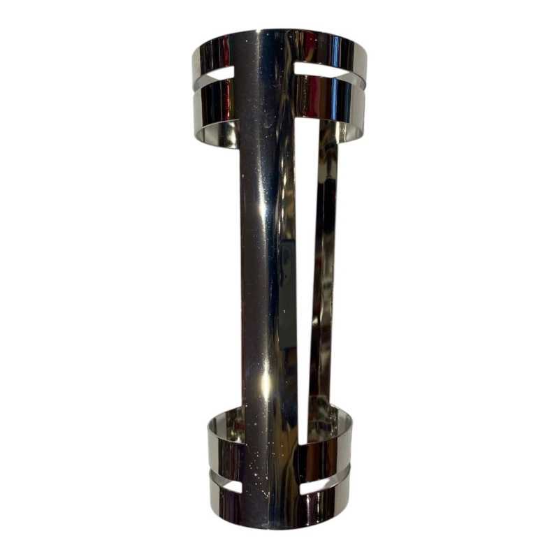 Manica Metal Cuff