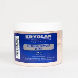 Kryolan Blending Powder Flesh