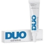 Duo Lash Glue Clear 14gm