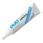 Duo Lash Glue Clear 14gm