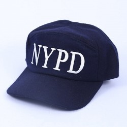 NYPD Cap