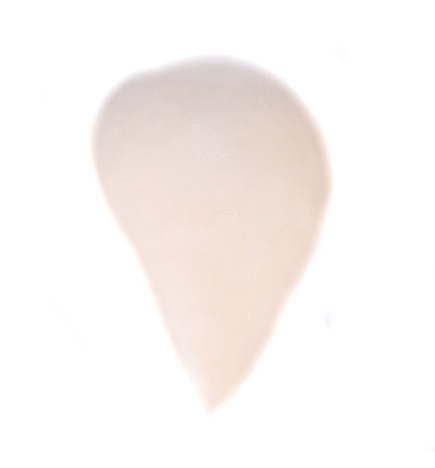 Extra Large Latex Hip Pads