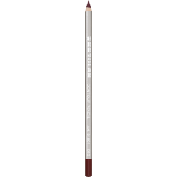 Kryolan Contour Pencil Brown