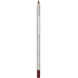 Kryolan Contour Pencil Brown