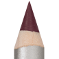 Kryolan Contour Pencil Brown