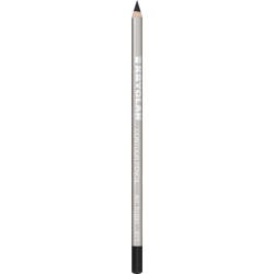 Kryolan Contour Pencil Black