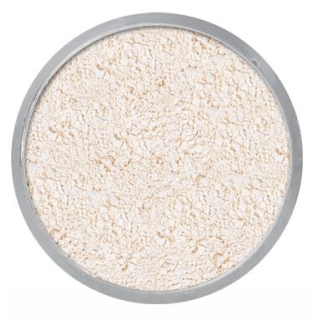 Kryolan Translucent Powder 60gm TL 11