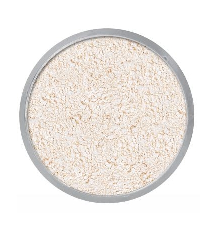 Kryolan Translucent Powder 60gm TL 11