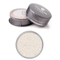 Kryolan Translucent Powder 60gm TL 1